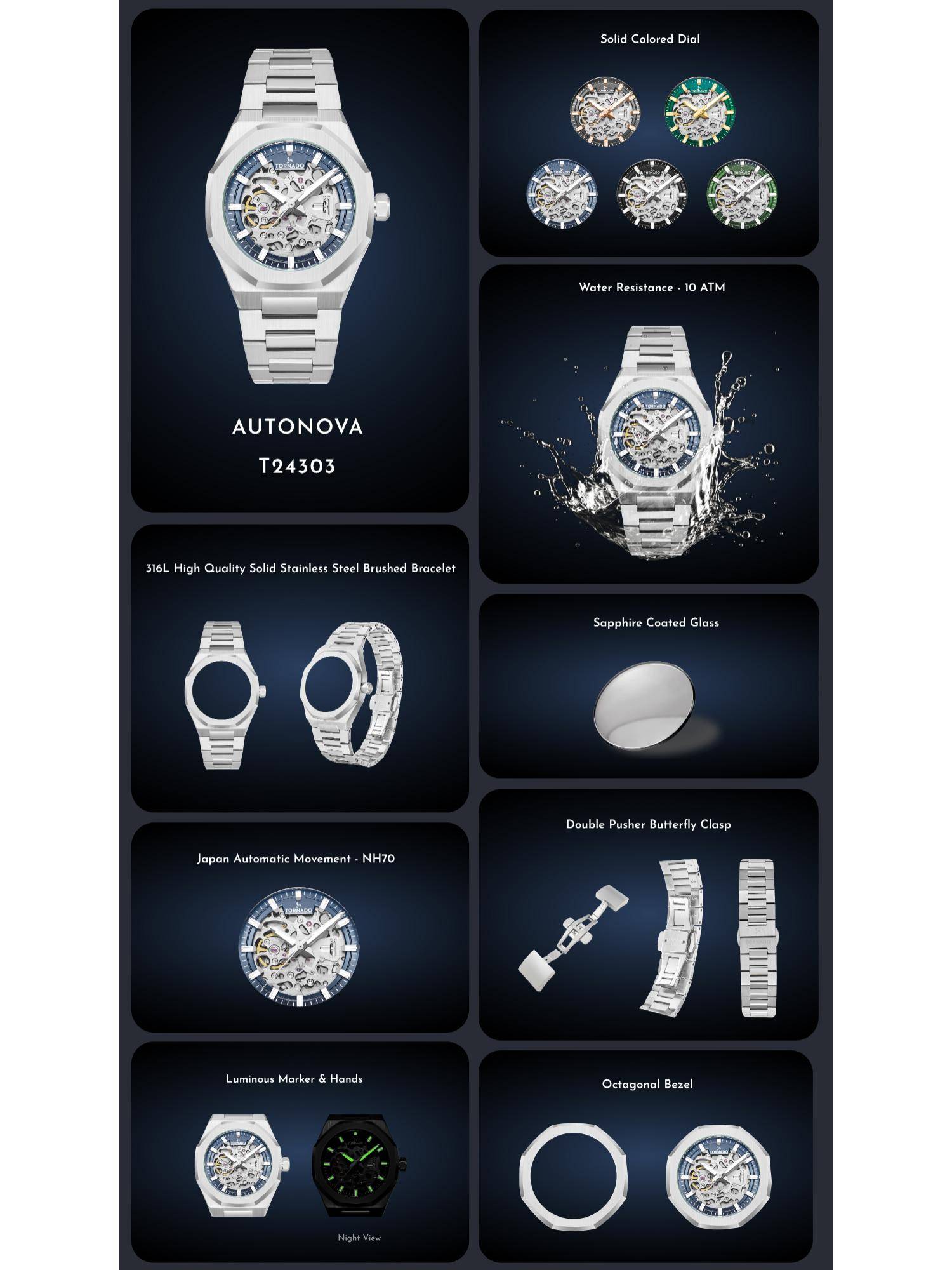 product image7