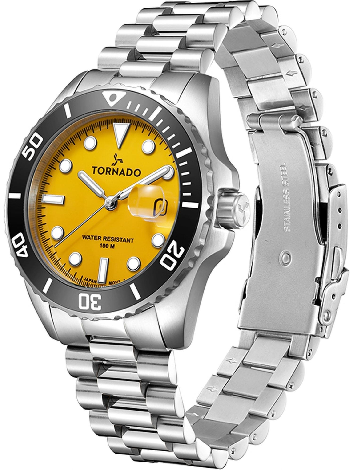 product image3