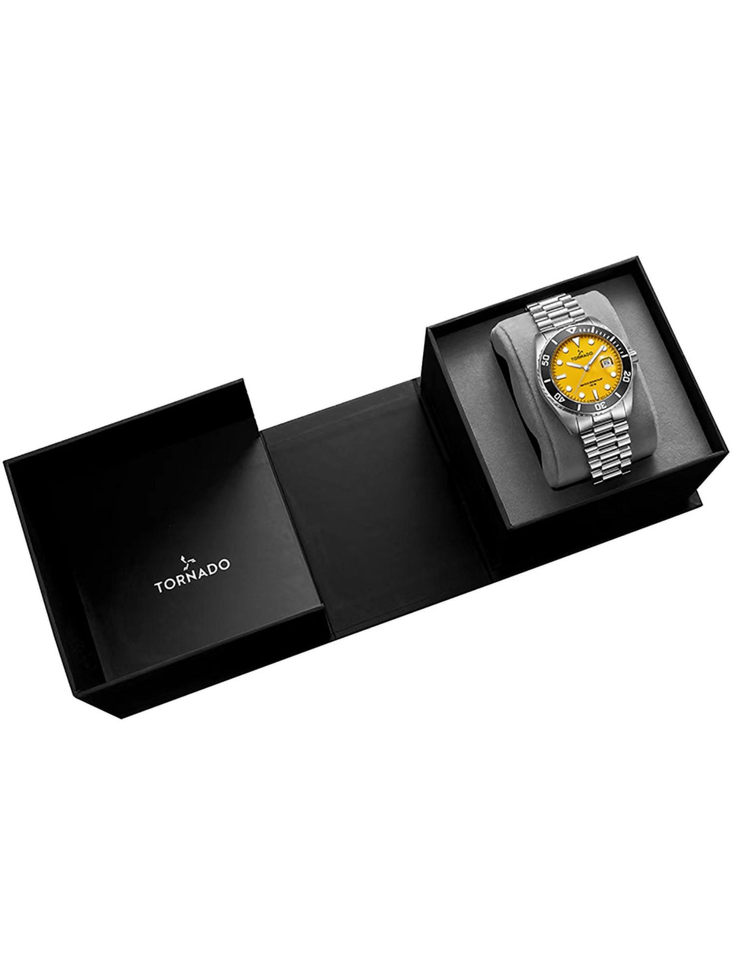 product image4