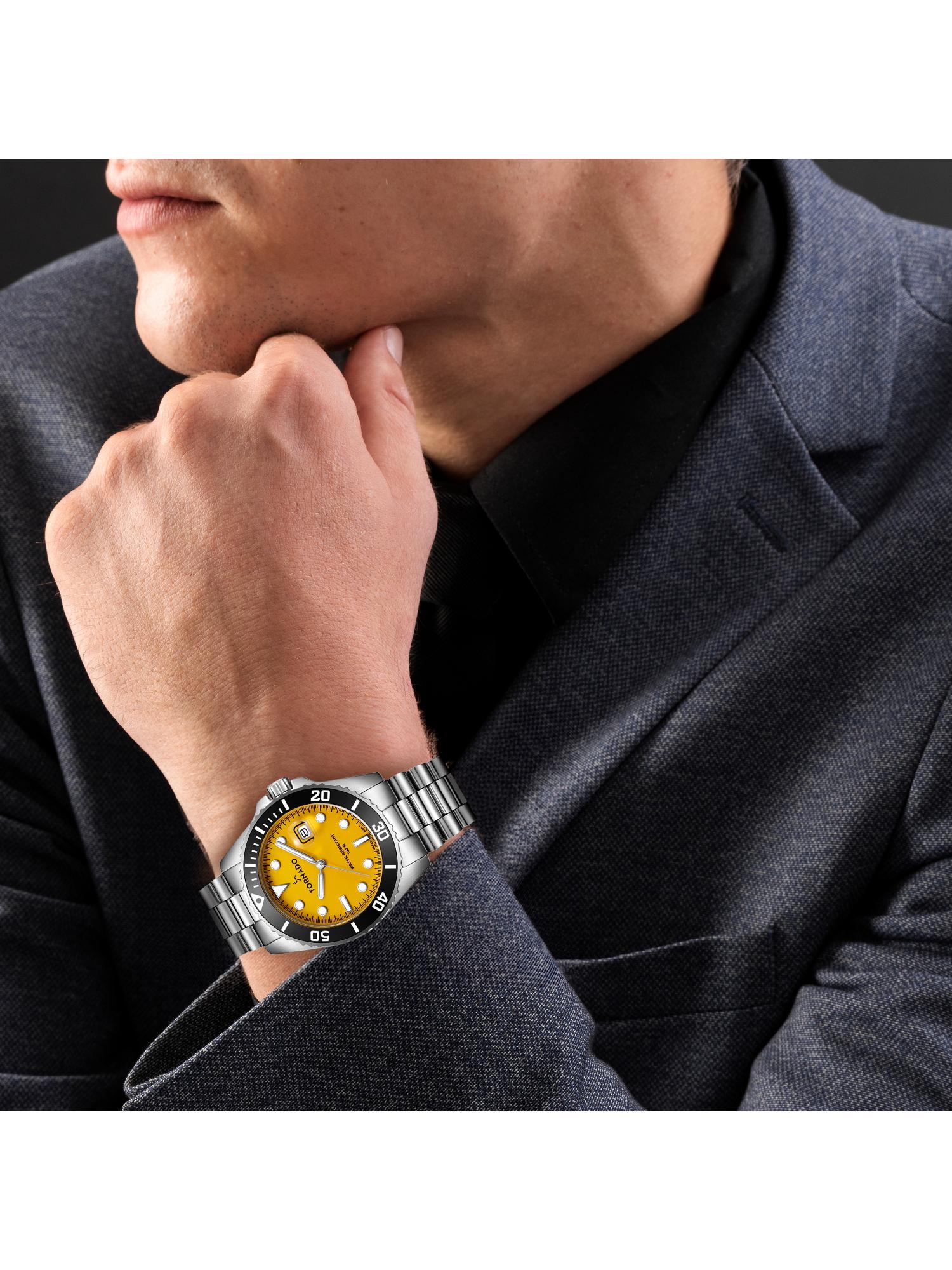product image5