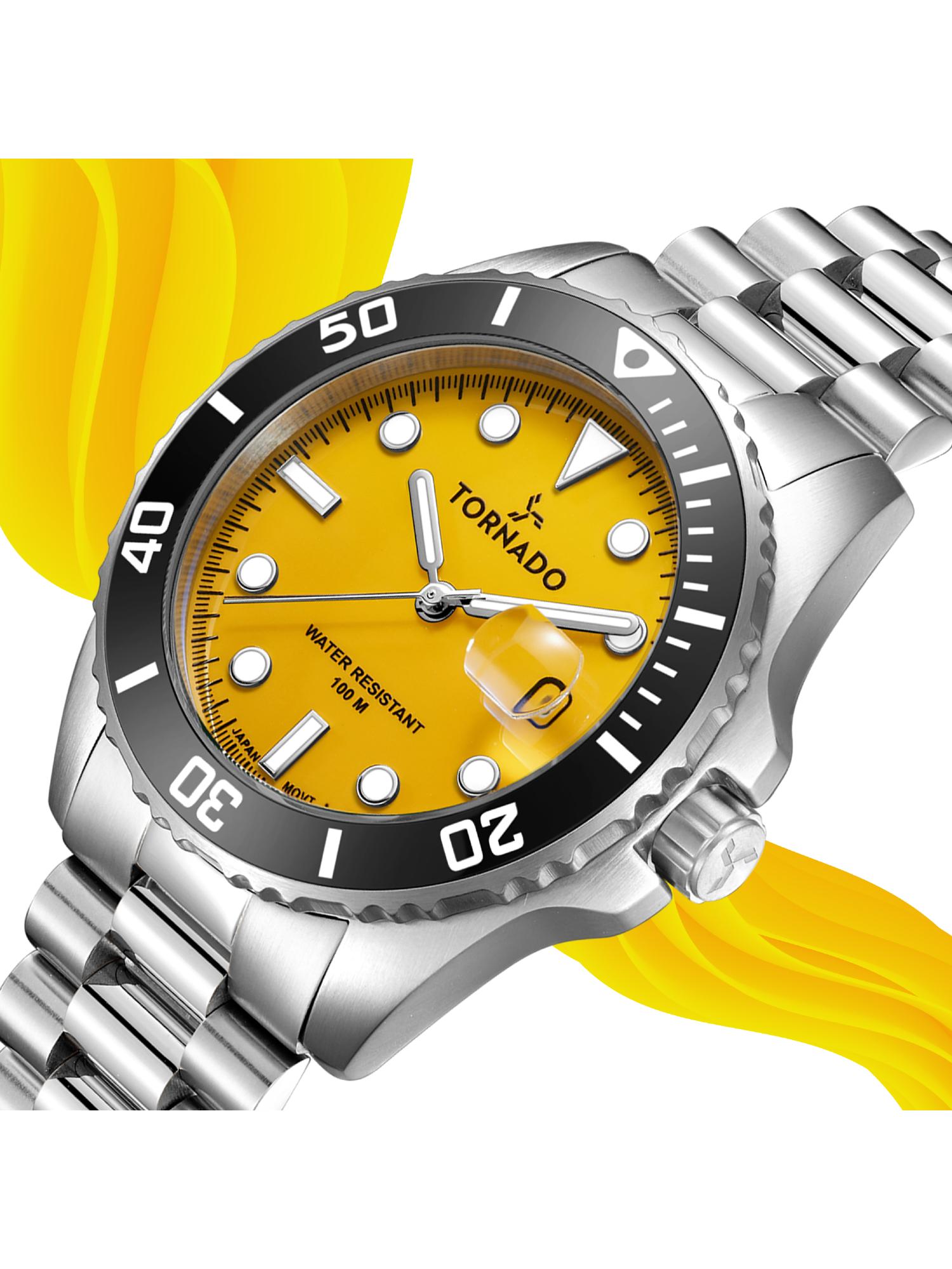 product image7