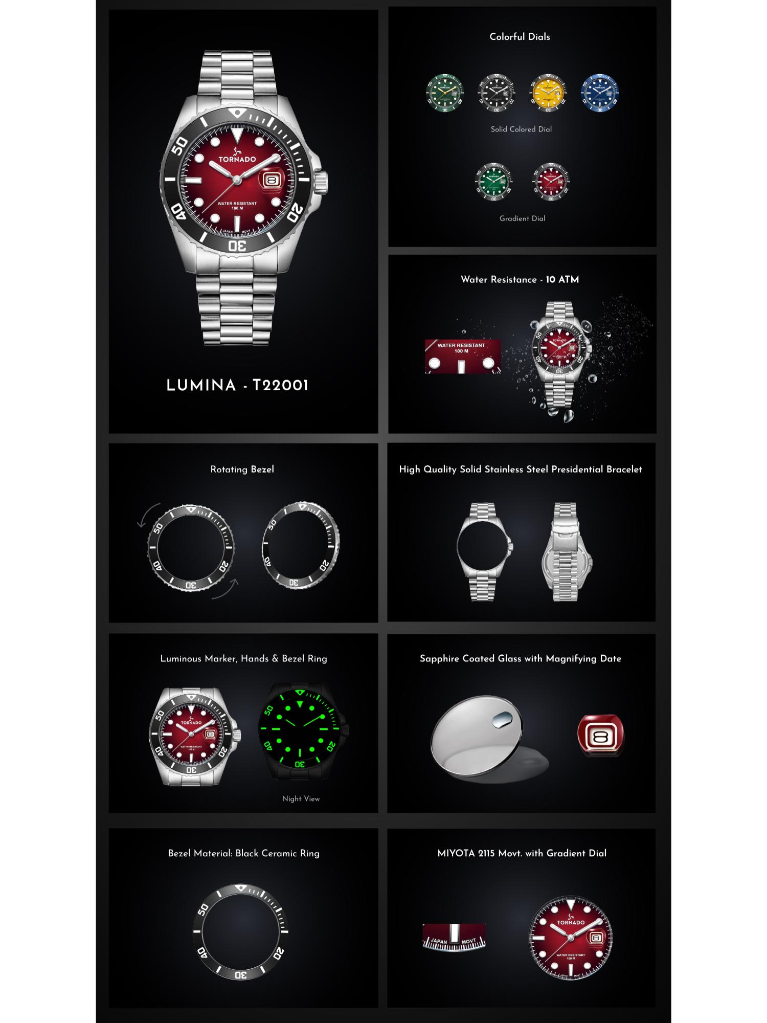 product image8