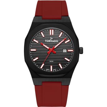 product-image-lens