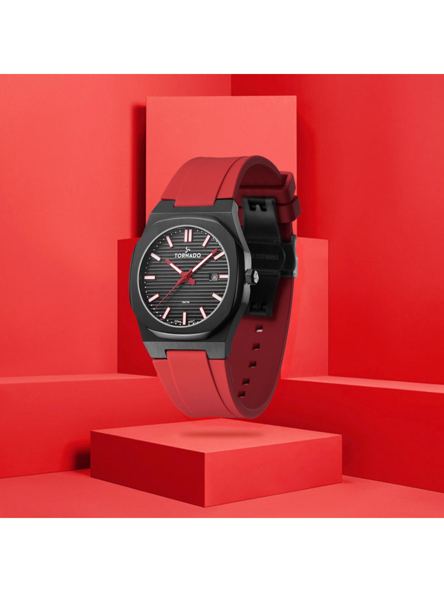 product image6