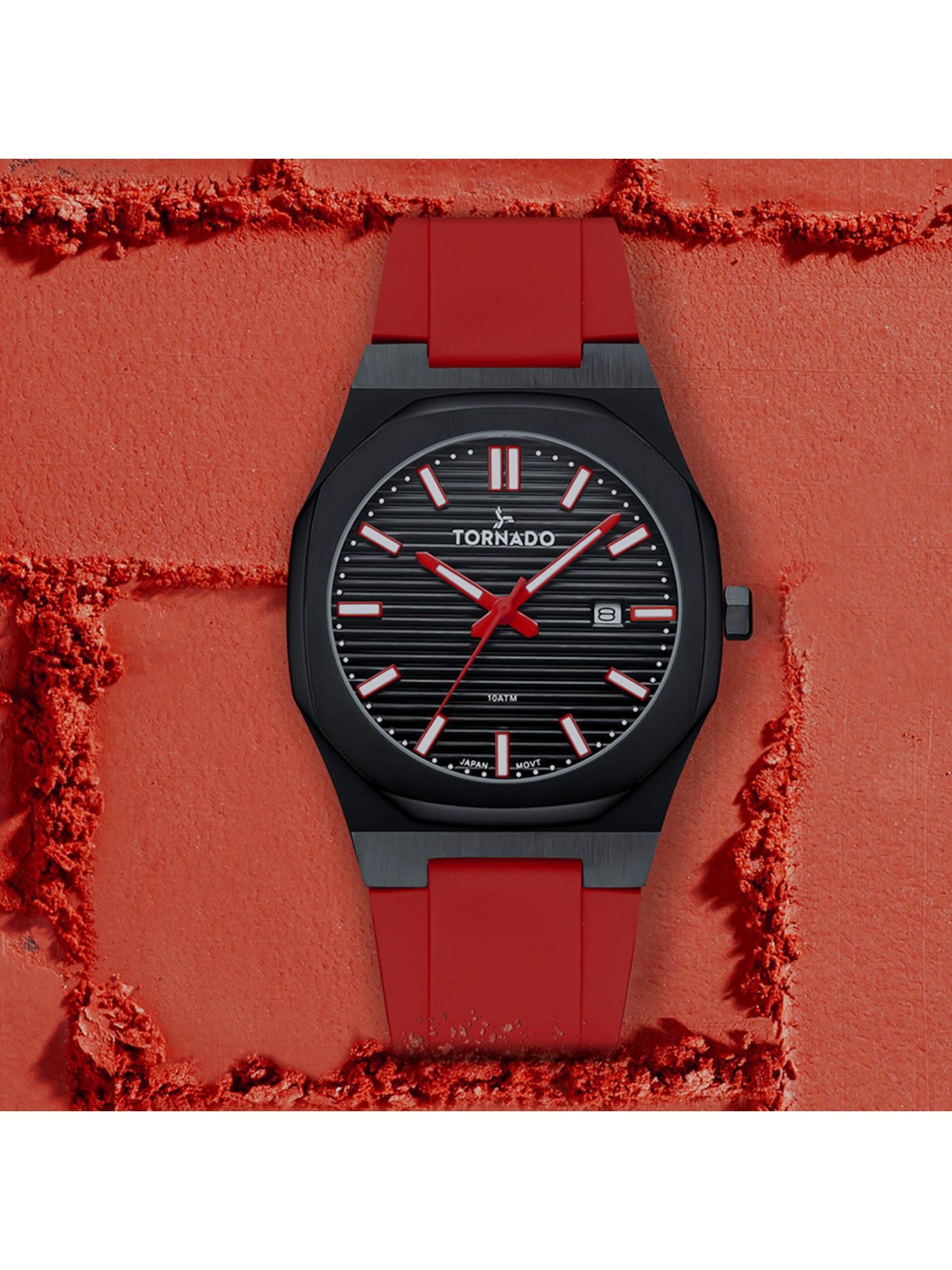 product image7