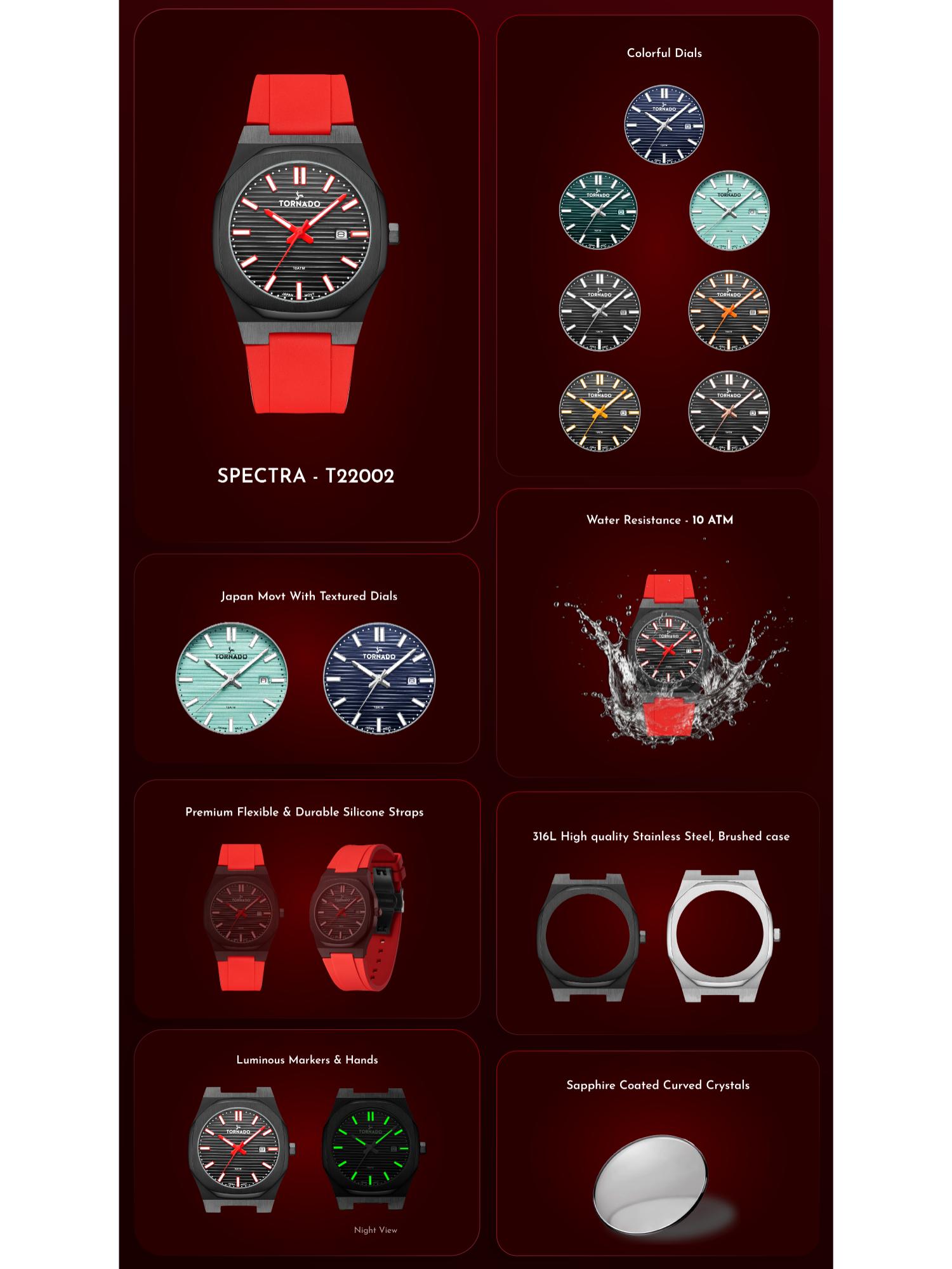 product image8