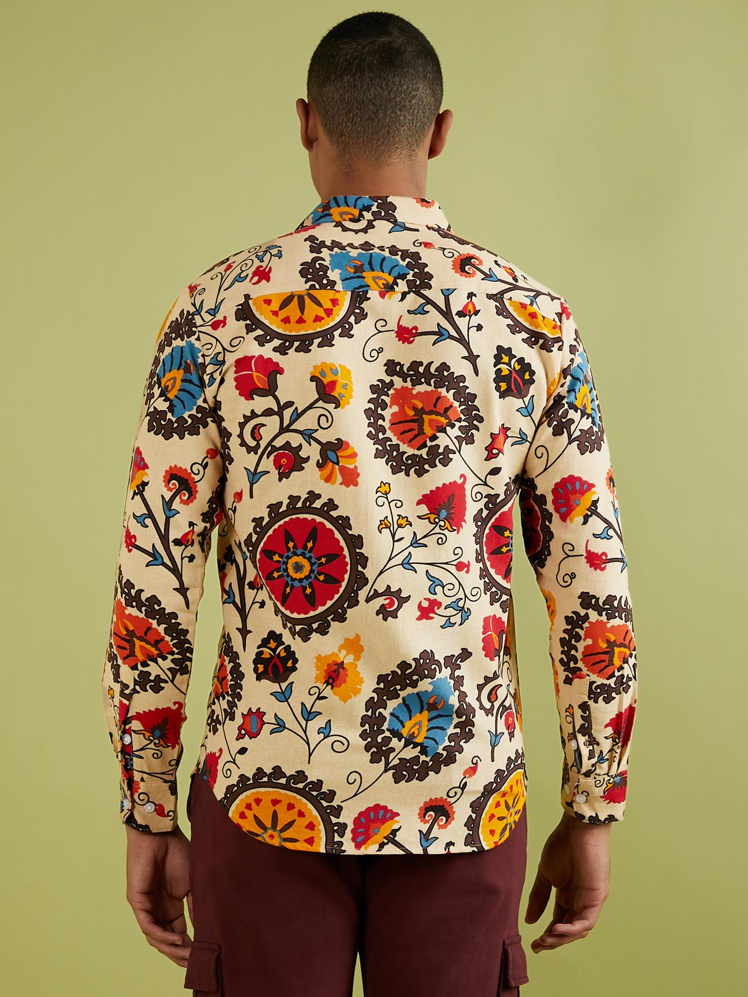 product image3