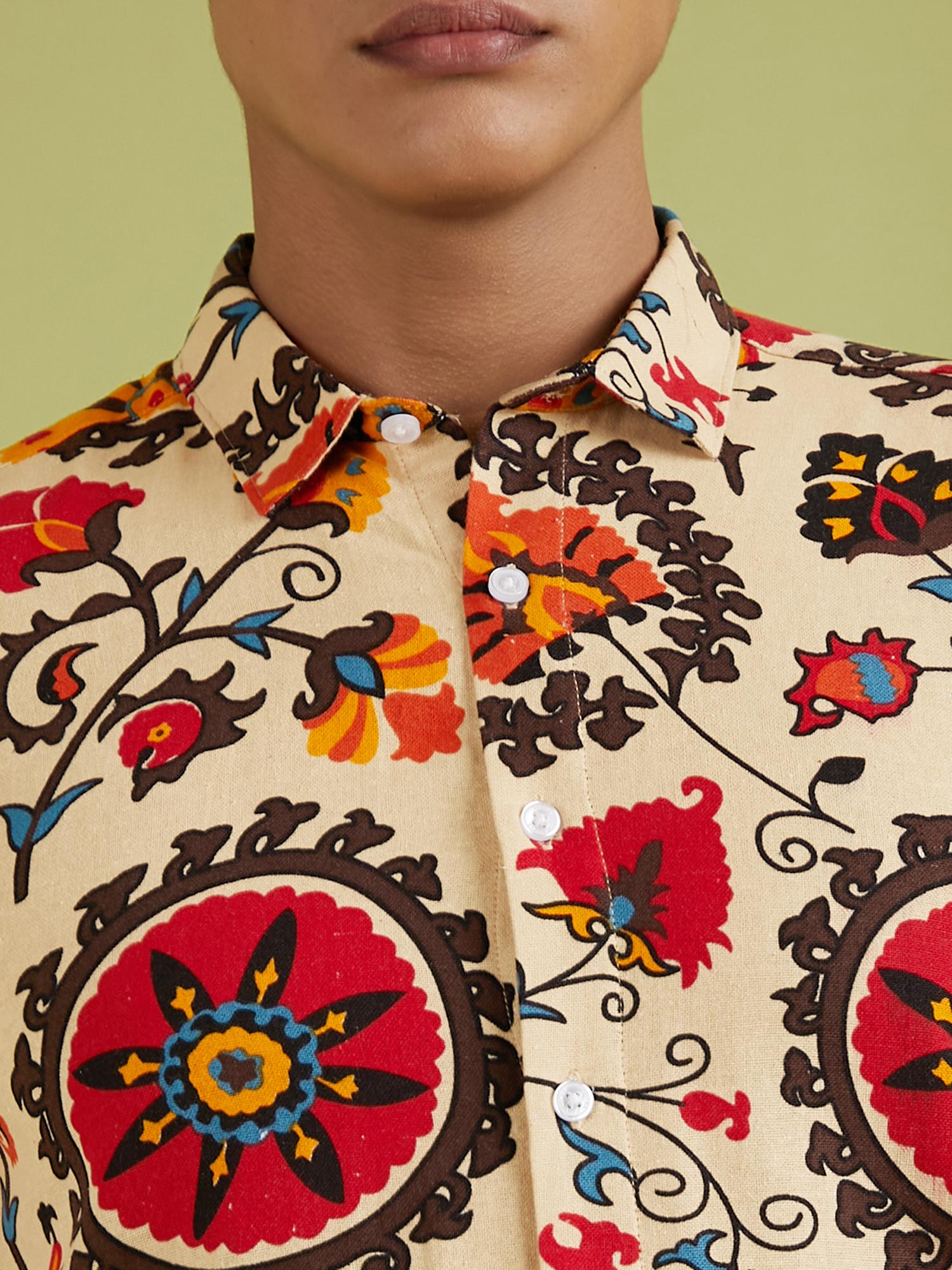 product image4