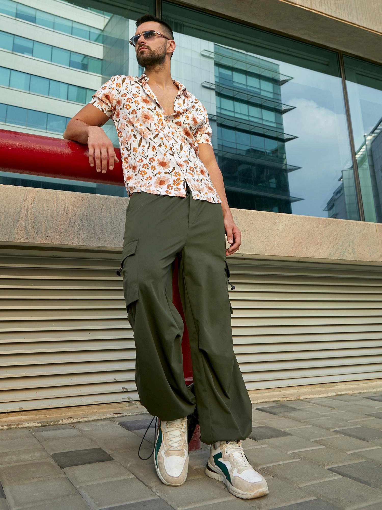 product image2