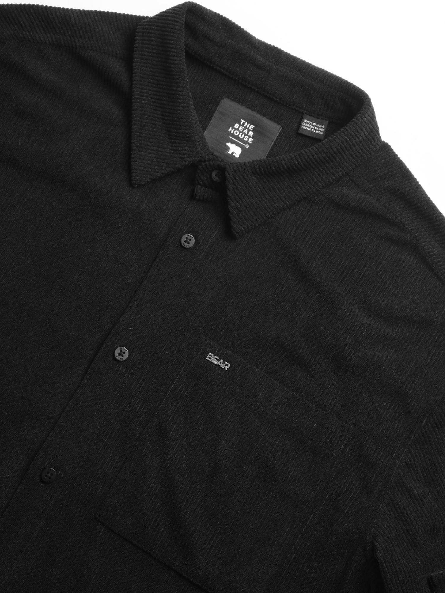 product image7