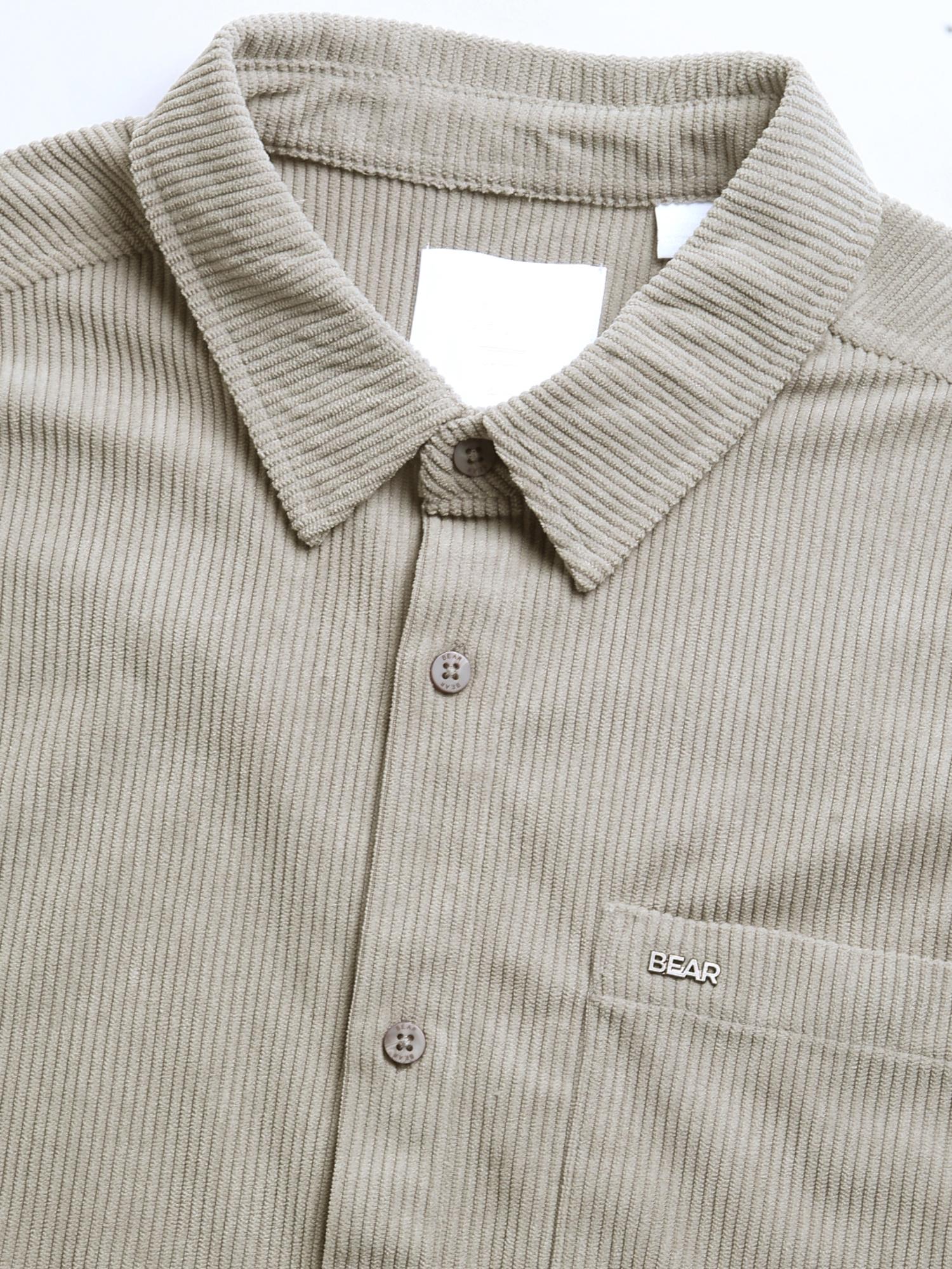 product image7