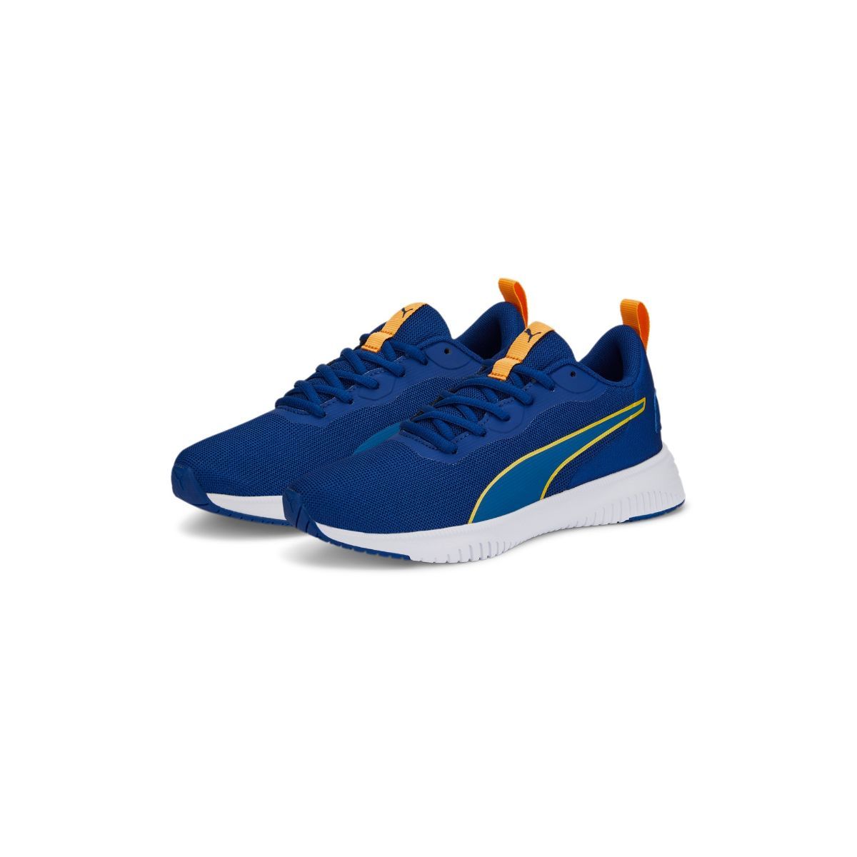 pumas kids
