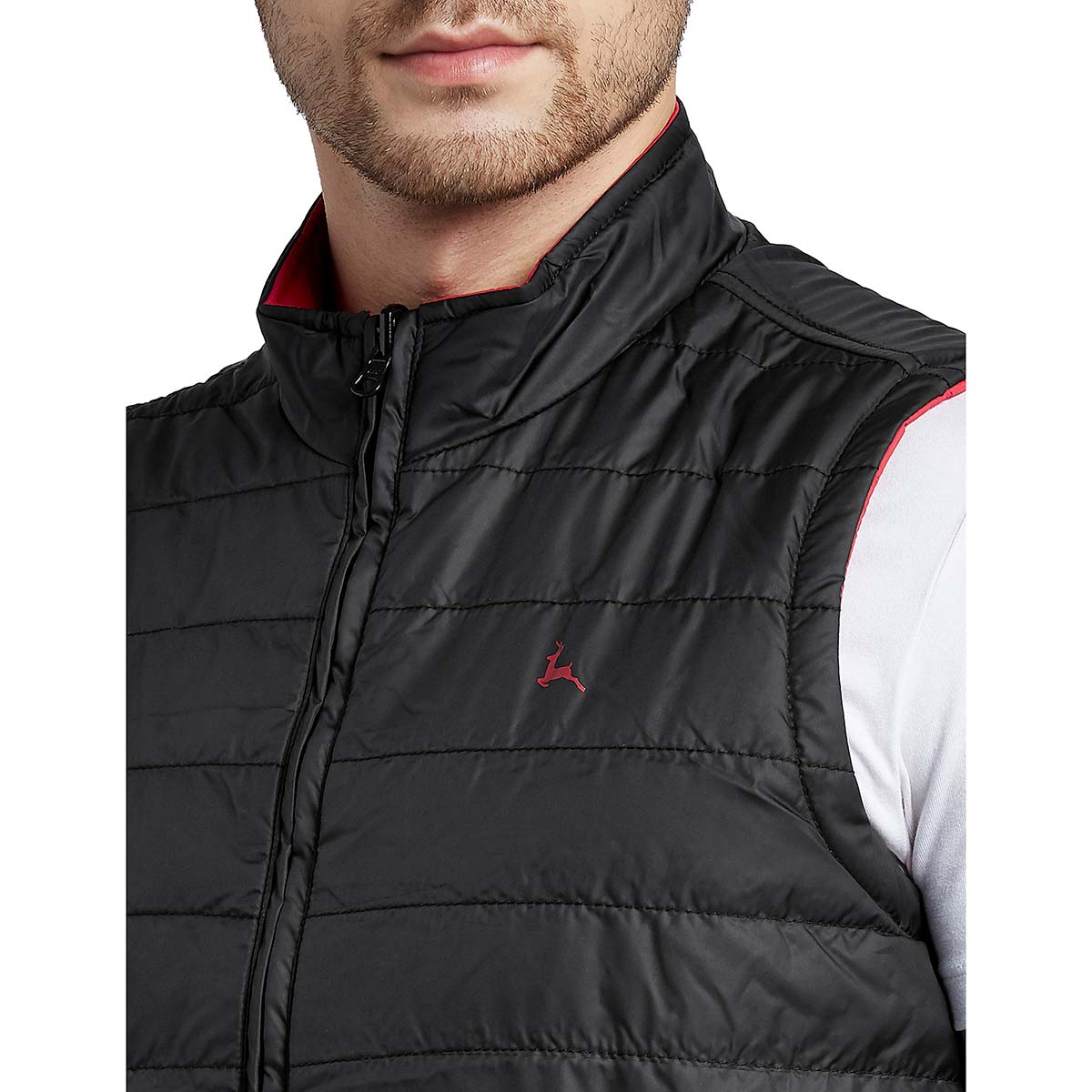 Parx reversible jacket hotsell