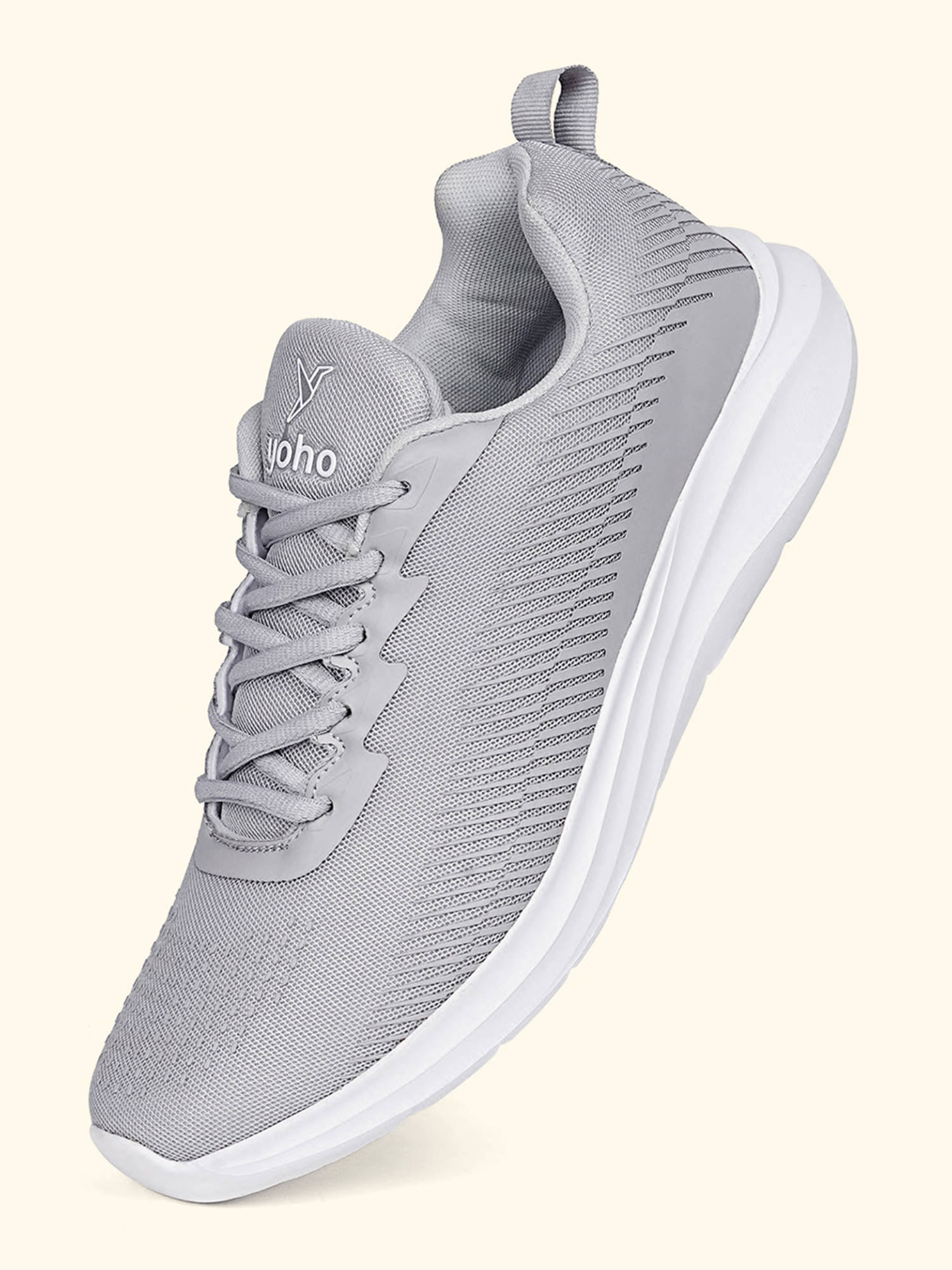 product image6