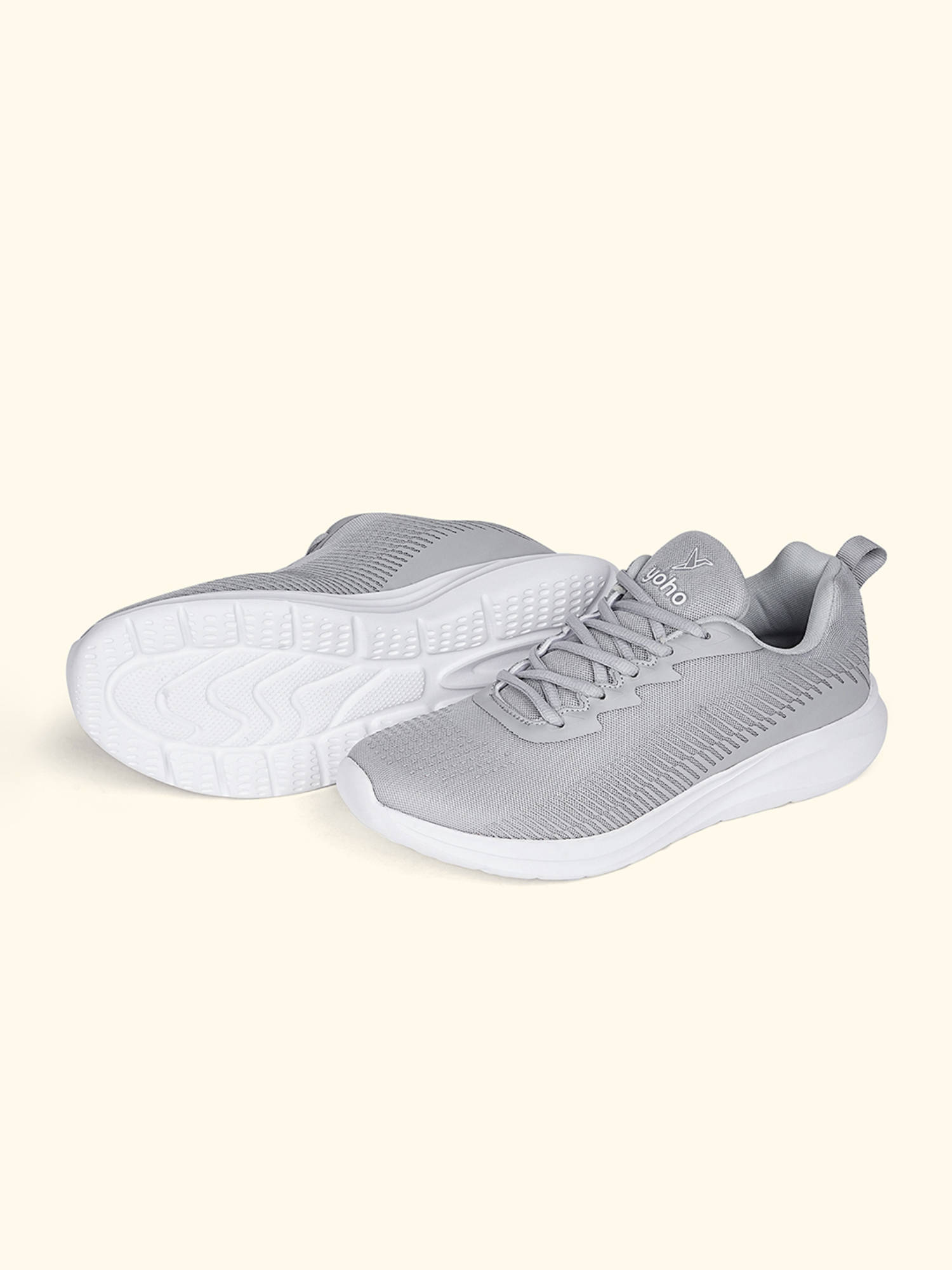product image7