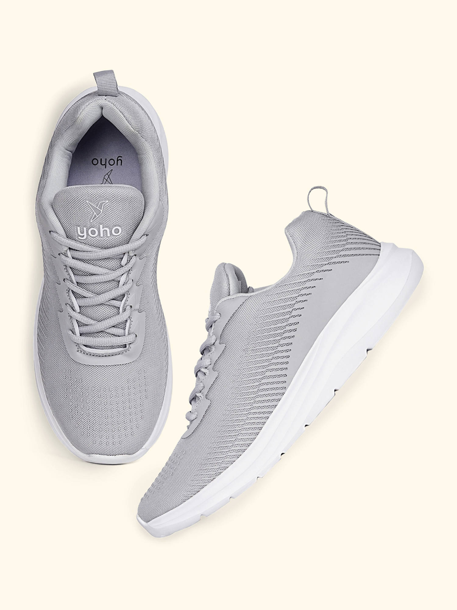 product image8