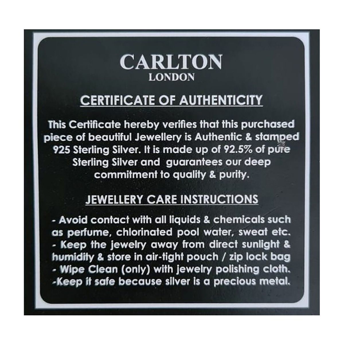 product image5