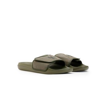 product-image-lens