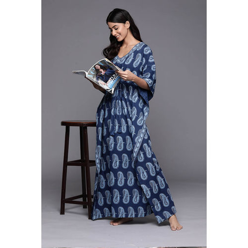 navy and cream dress Entro Polka Dot With Cinch Waist XL Crêpe minidress this timeless piece offers Category_Bottoms Style:Short Sleeves