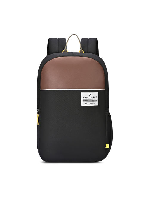 17 inch laptop backpack india online HP Renew Business 17.3-inch (3E2U5UT) Buy Vizio Dark Blue 17