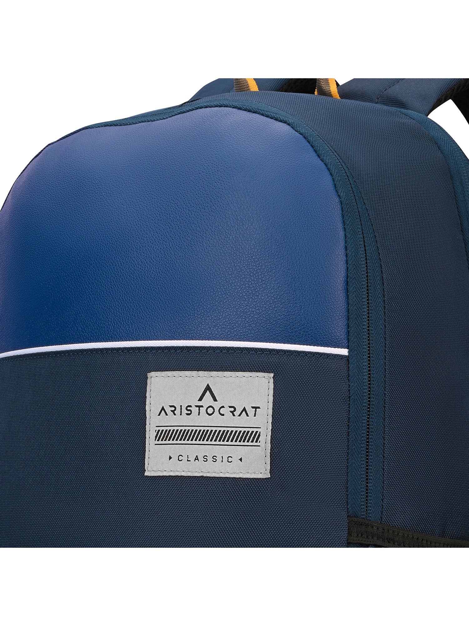 product image7