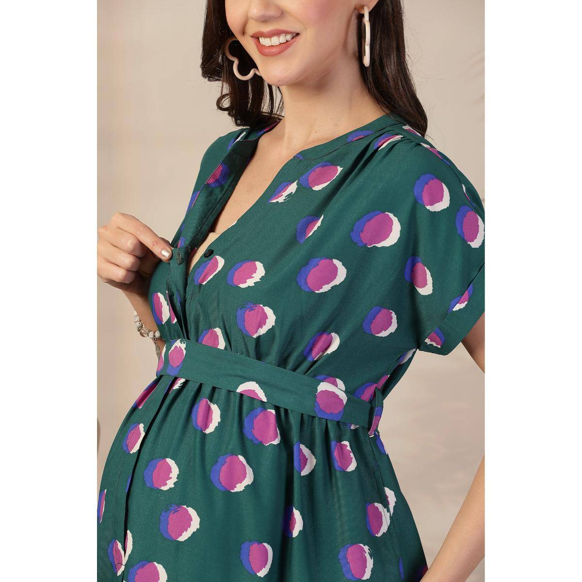 product image3