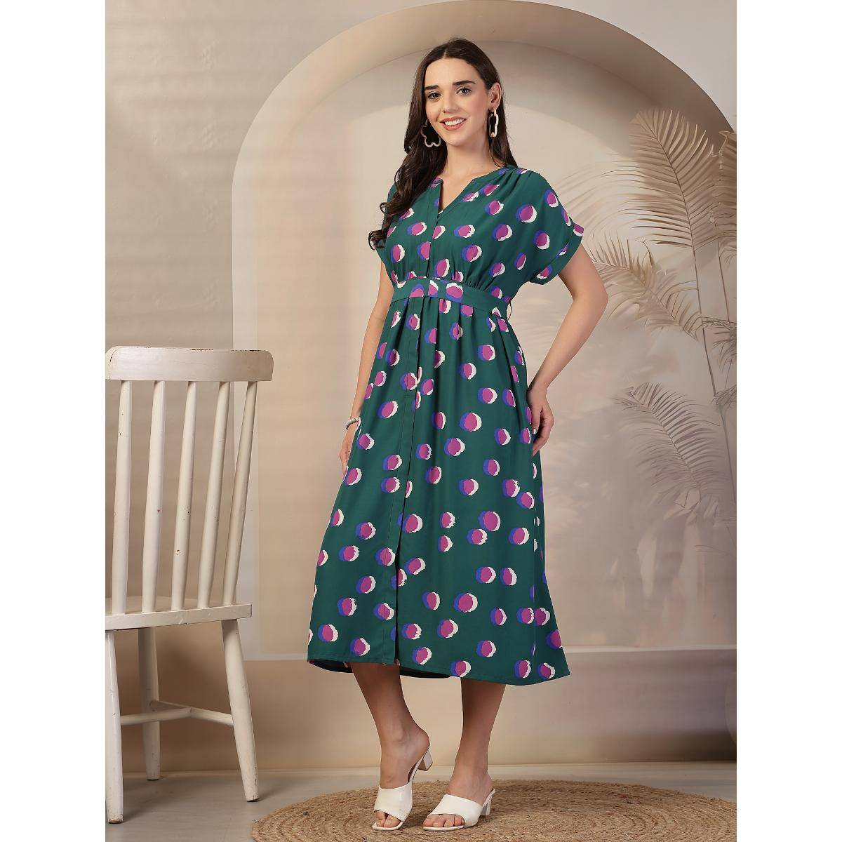 product image4