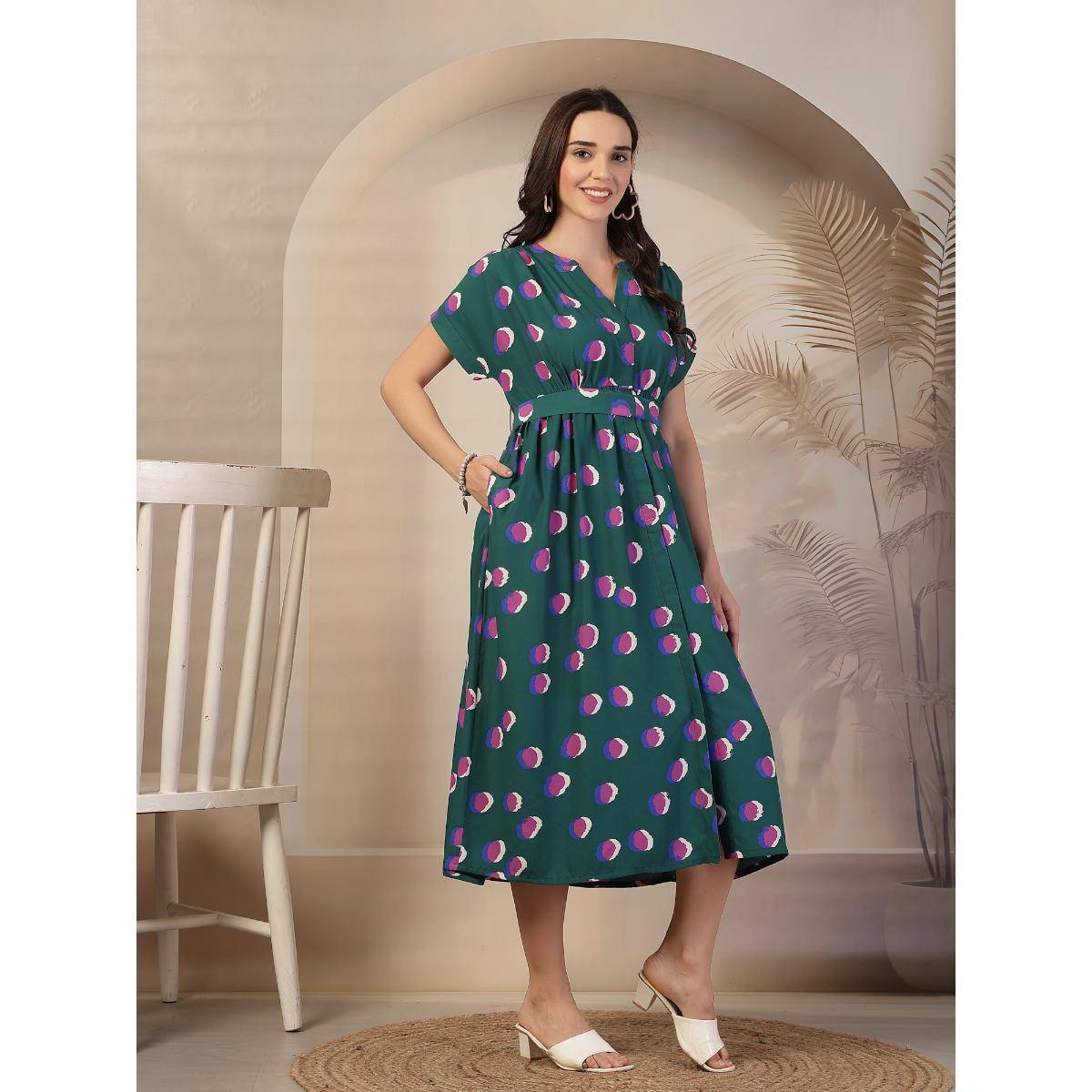 product image5