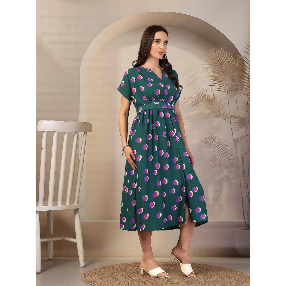 product image6