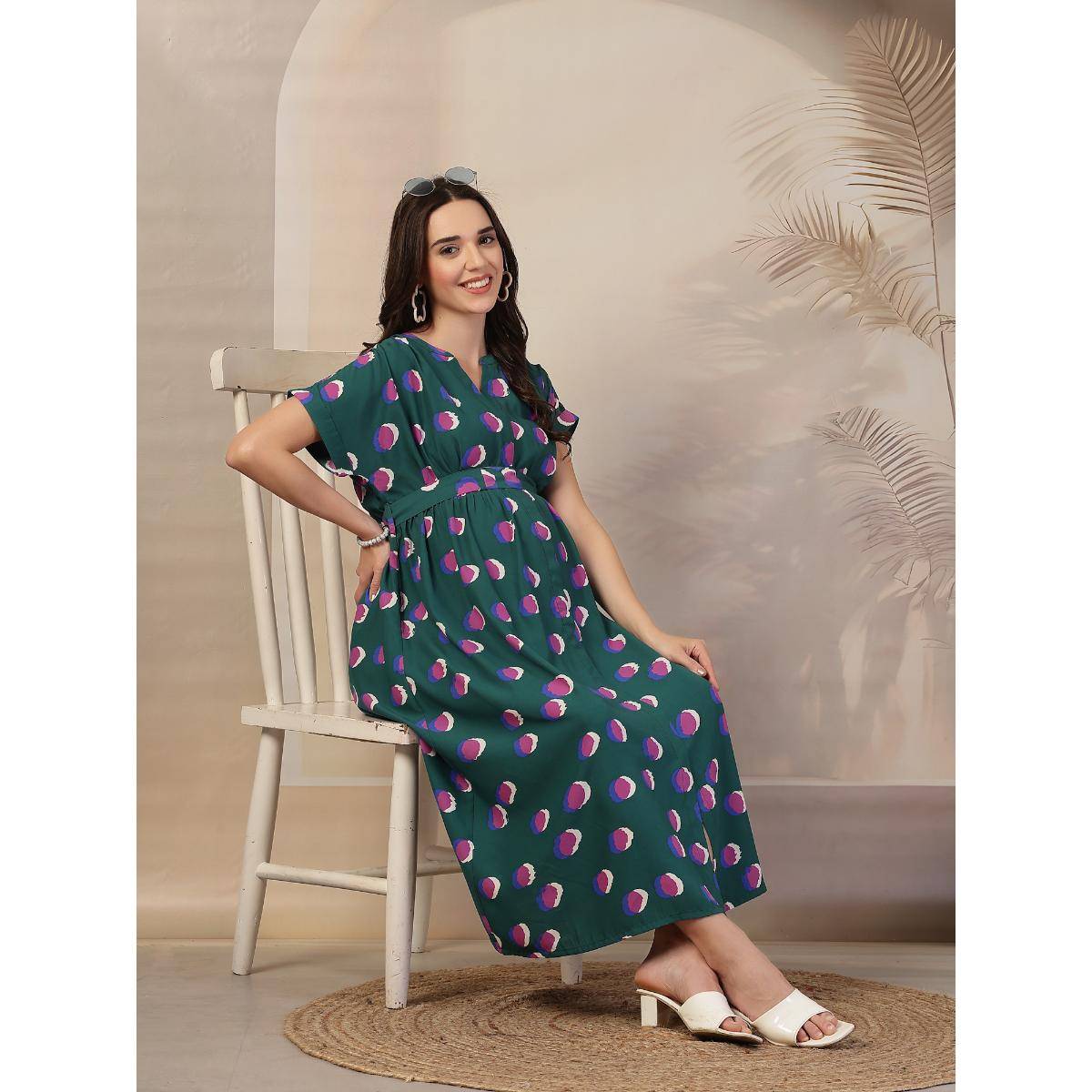product image7