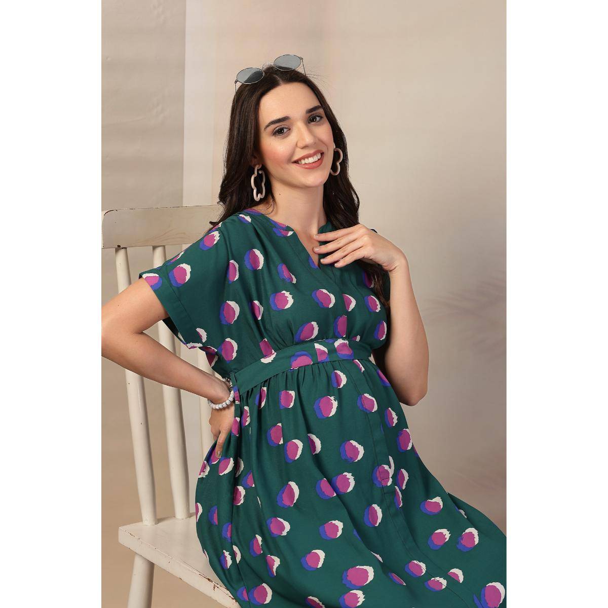 product image8