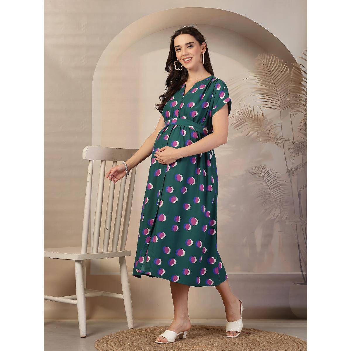 product image9