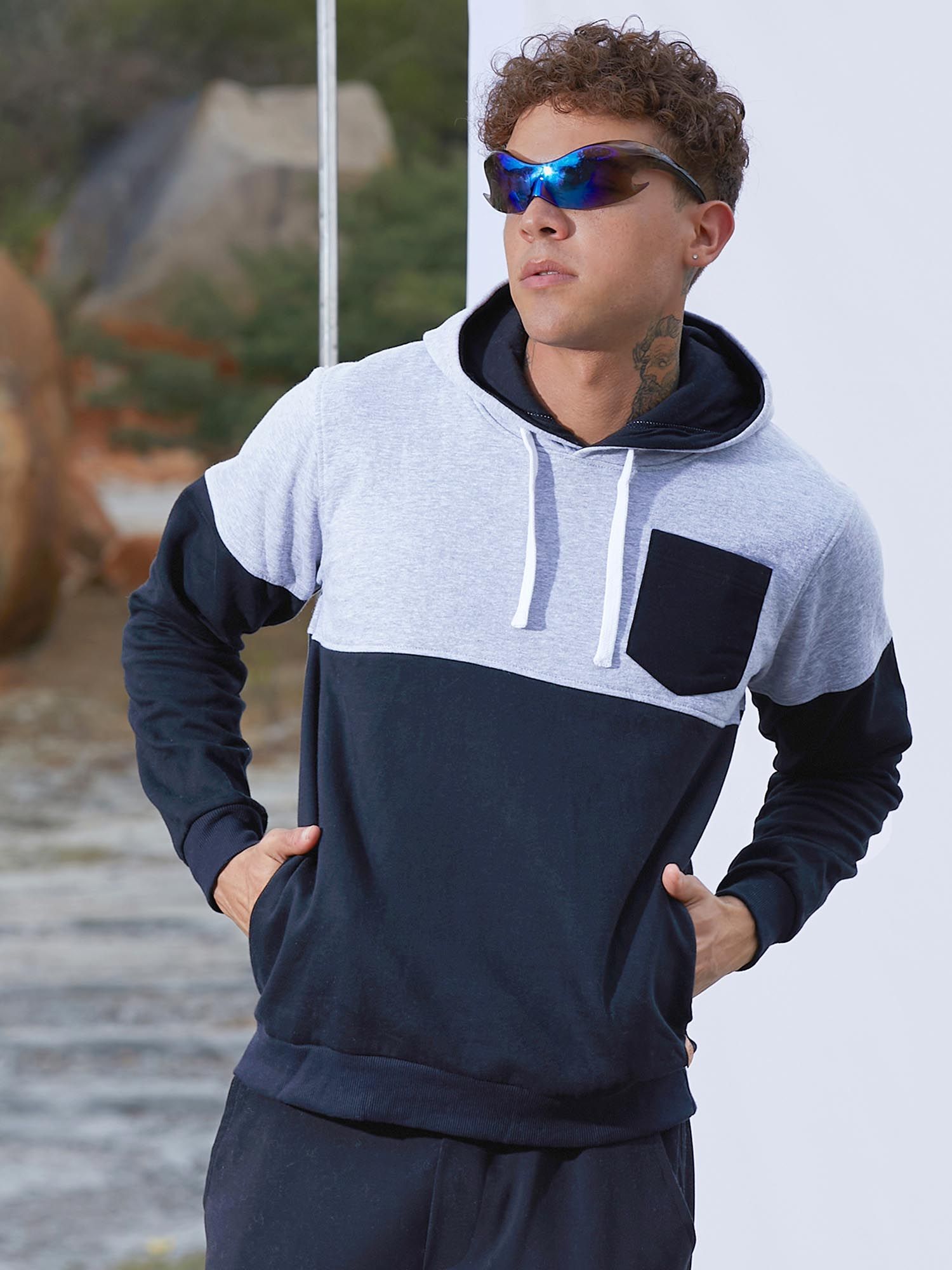 product image2
