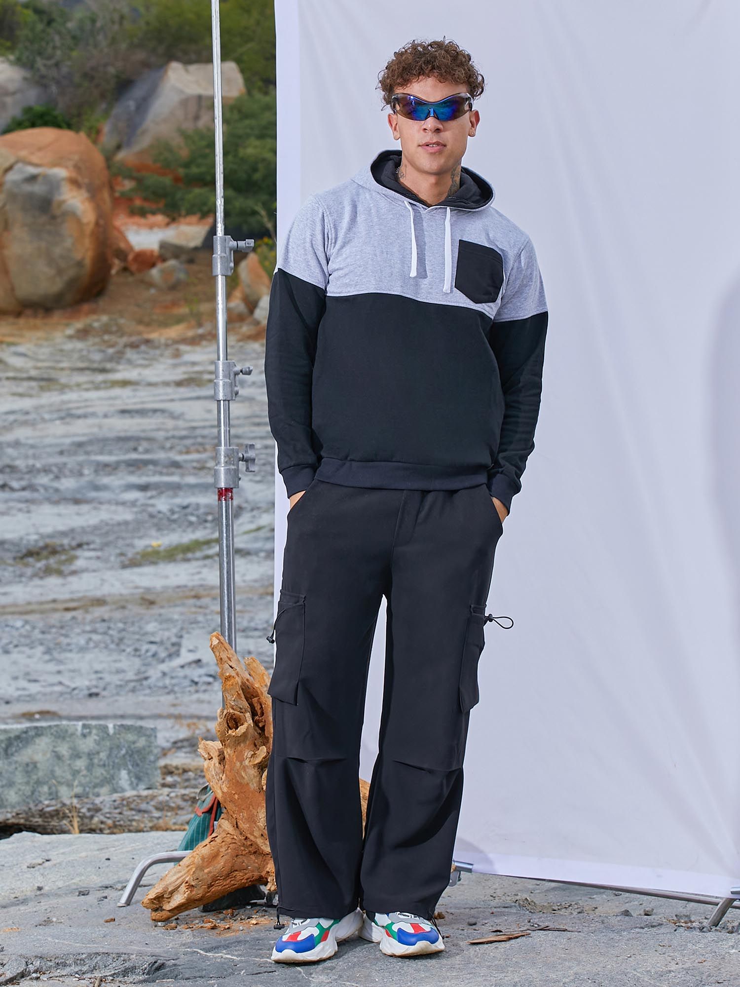 product image5