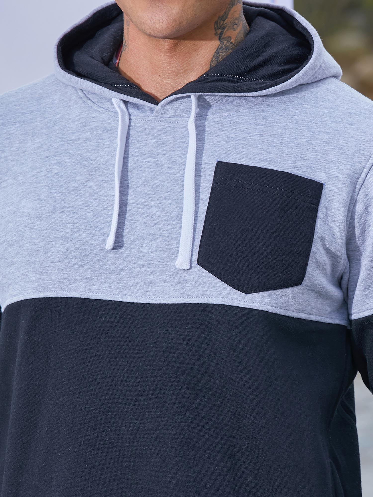 product image6