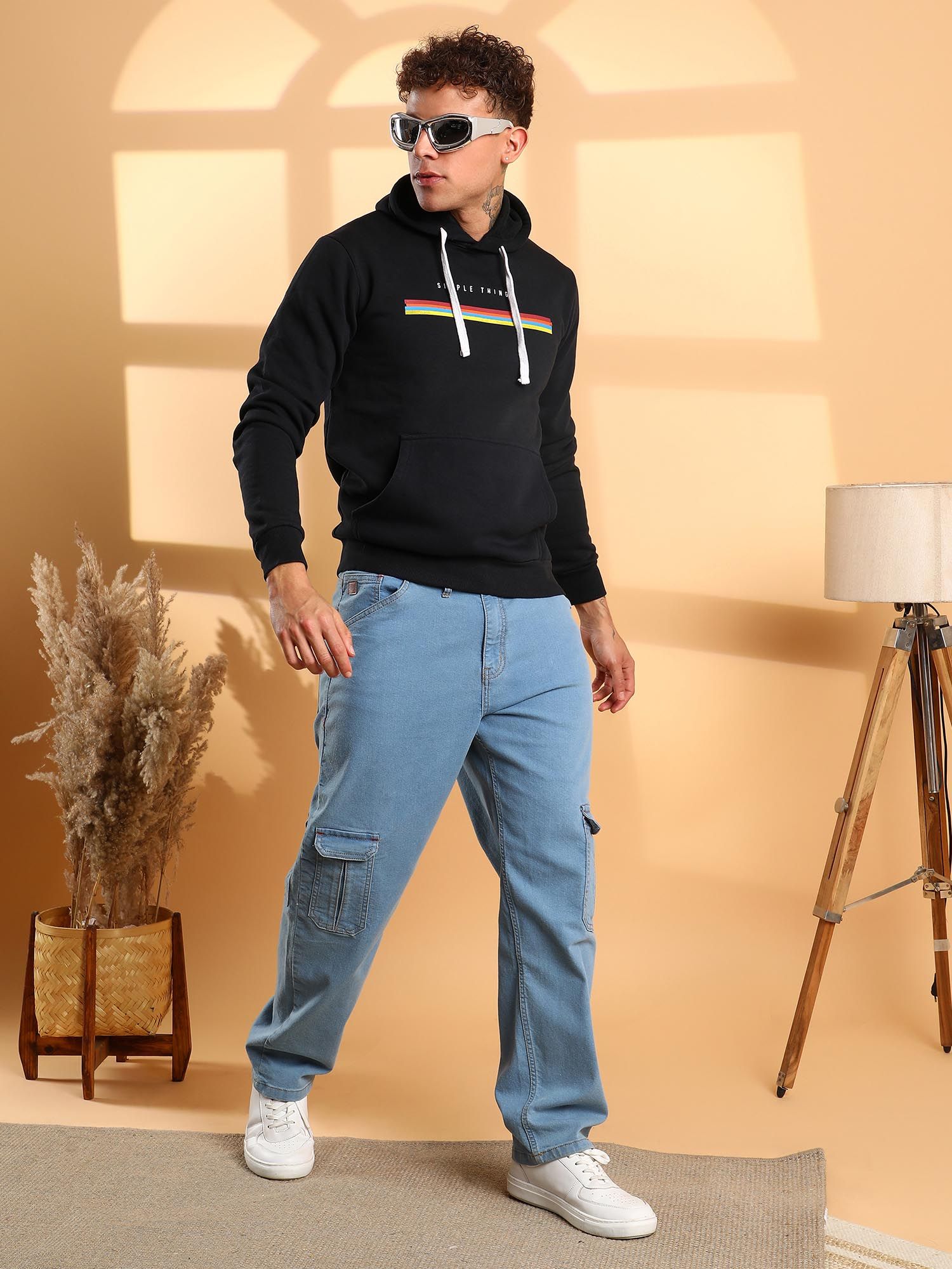 product image5