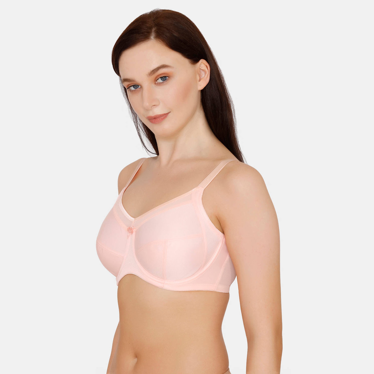 product image6