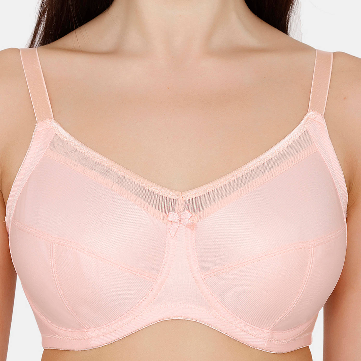 product image7