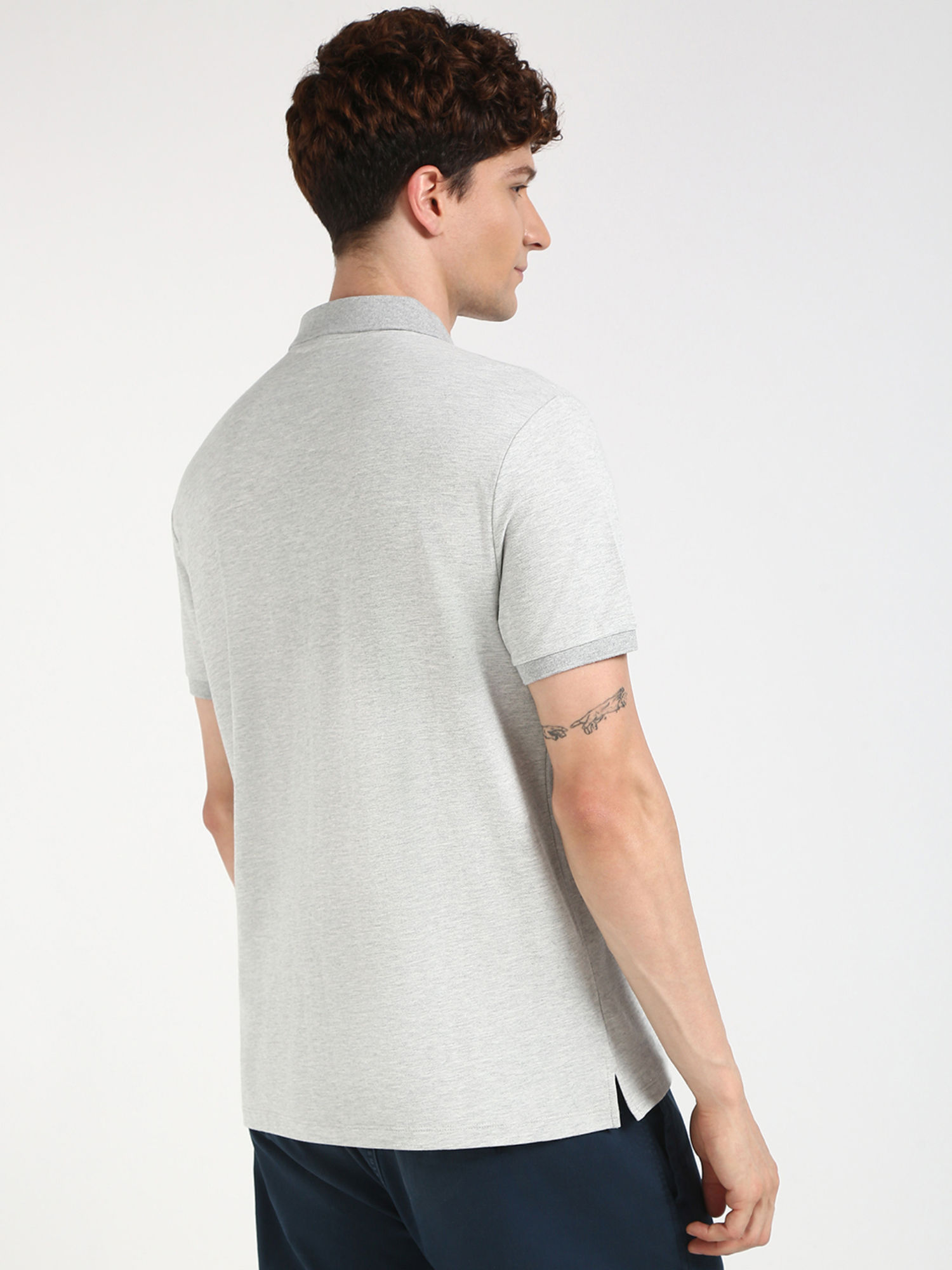 product image4