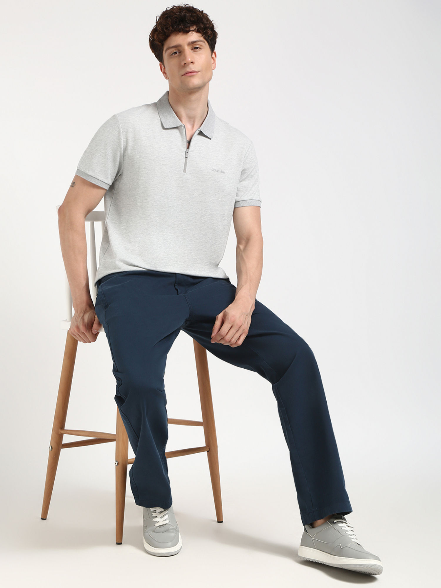 product image5