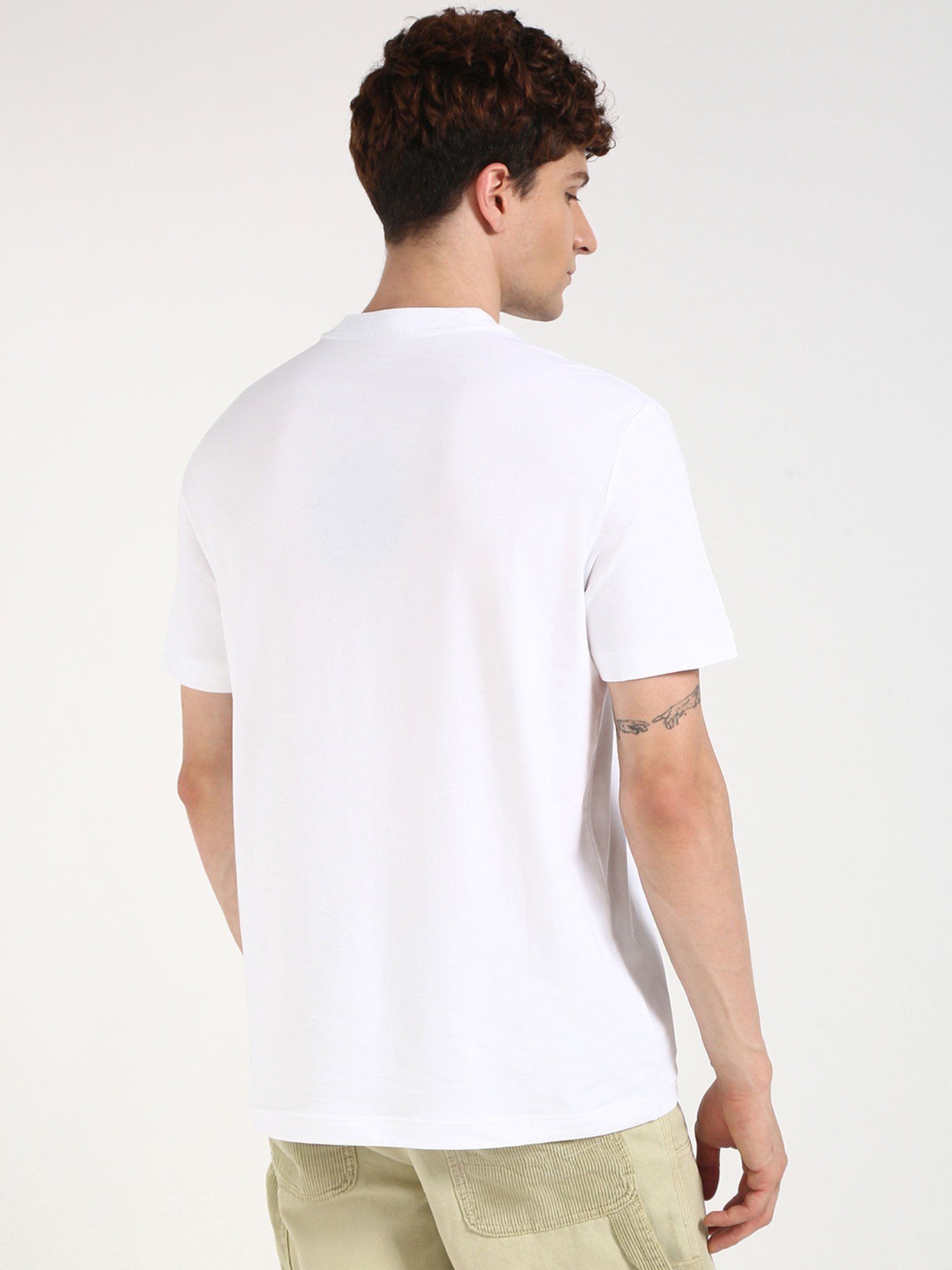 product image4