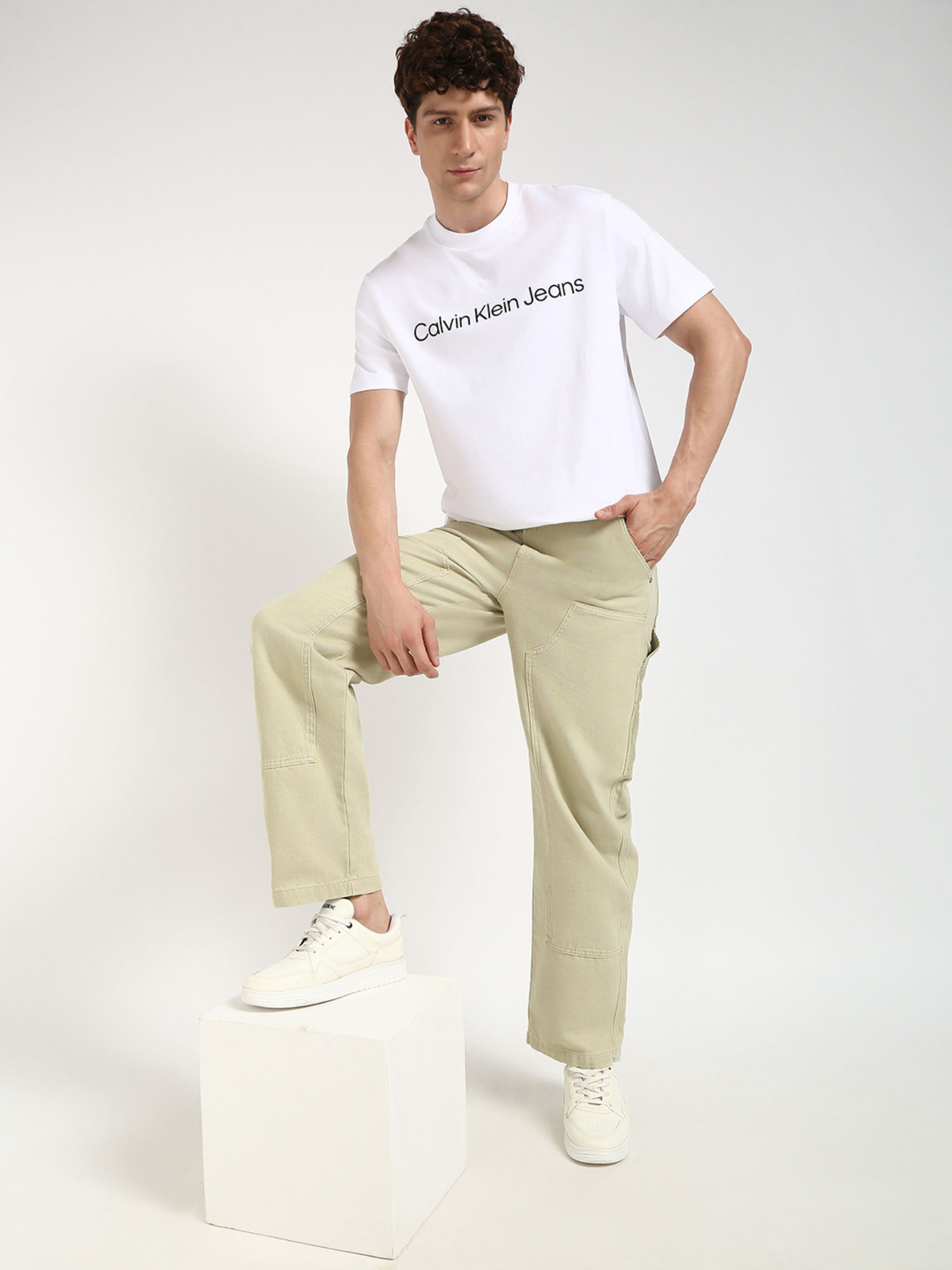 product image5