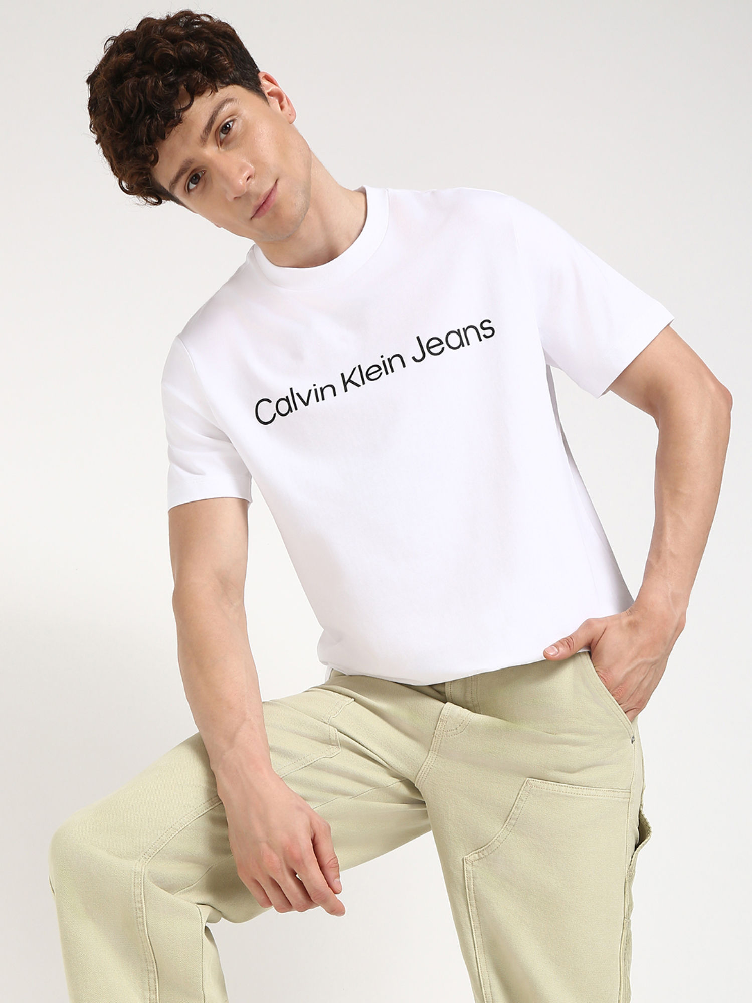 product image7