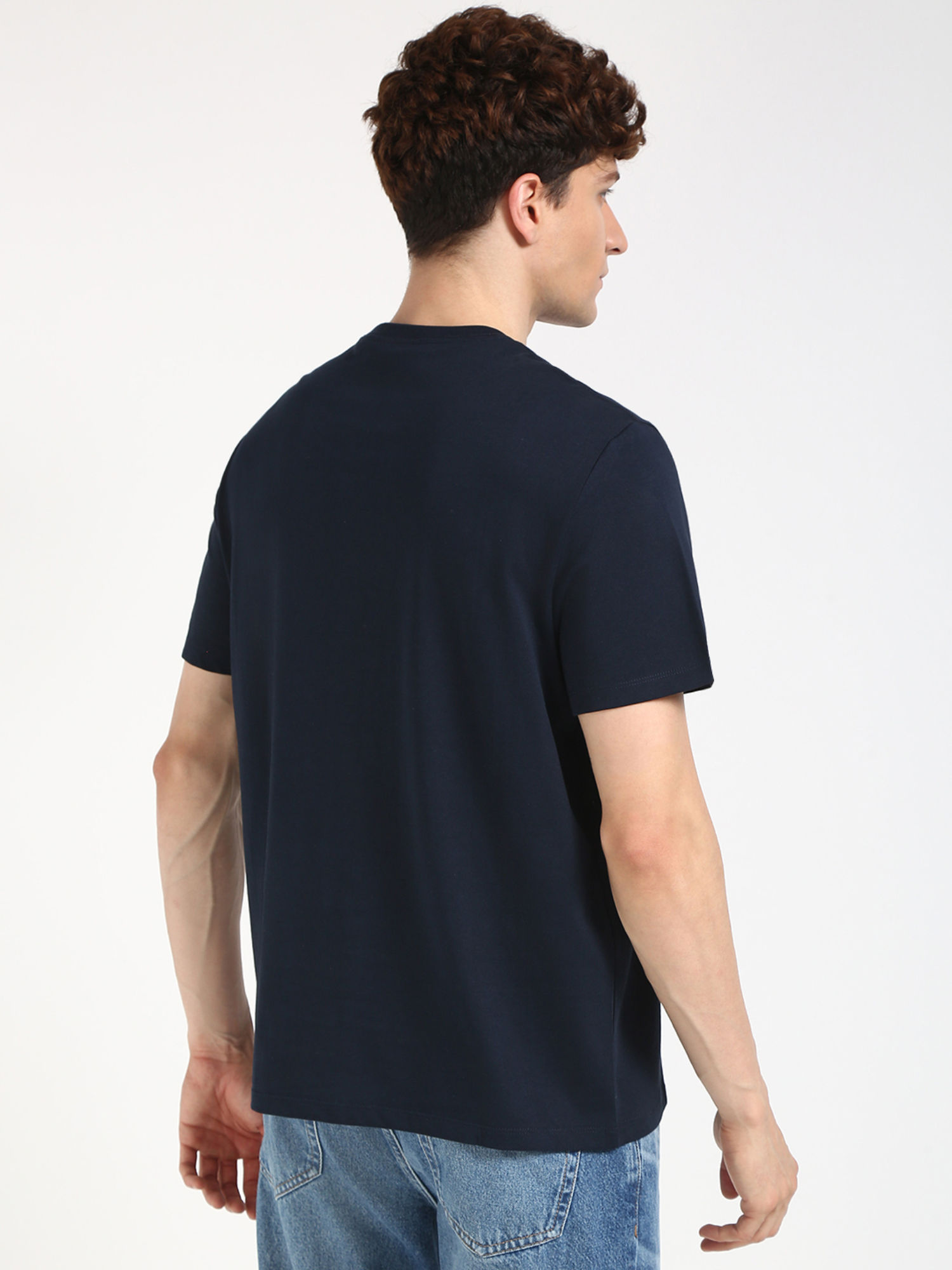 product image4