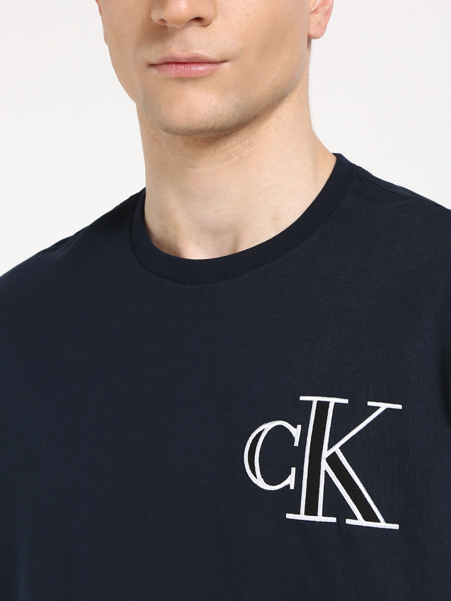 product image7