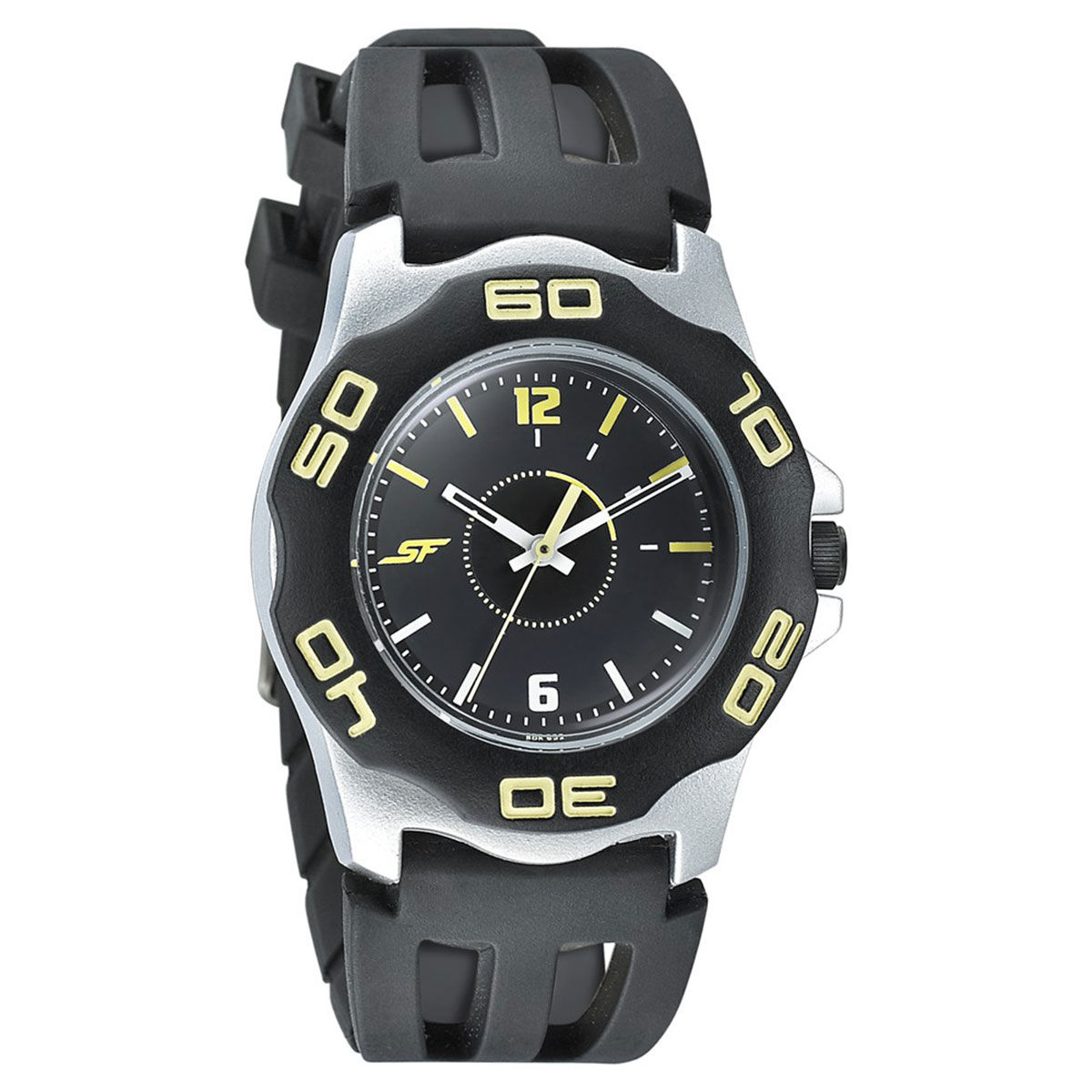 Sonata Analog Grey Dial Men's Watch-7143WL01/NP7143WL01 | Watches for men,  Watches, Men