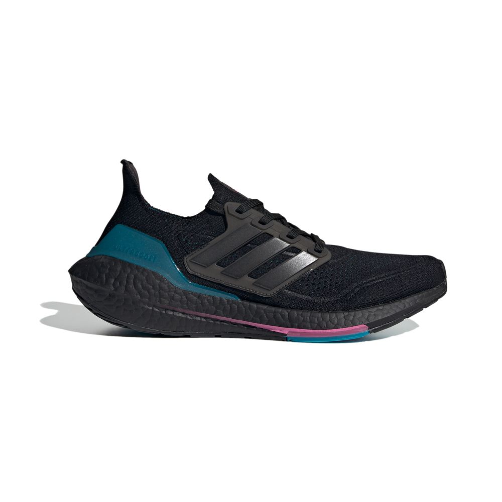 Adidas ub black sale