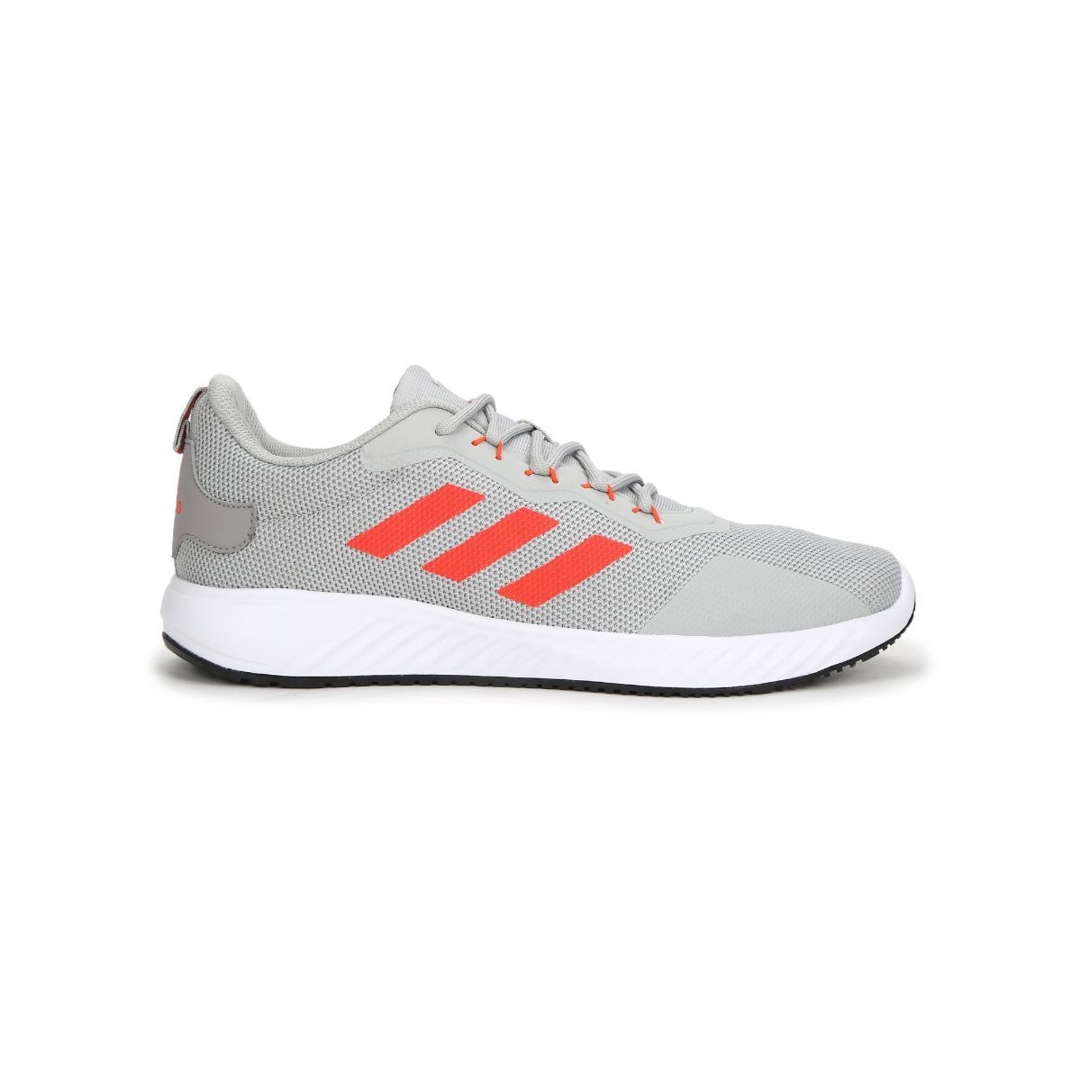 Adidas men's duramo 9 running sneakers from finish line on sale