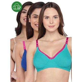 product-image-lens