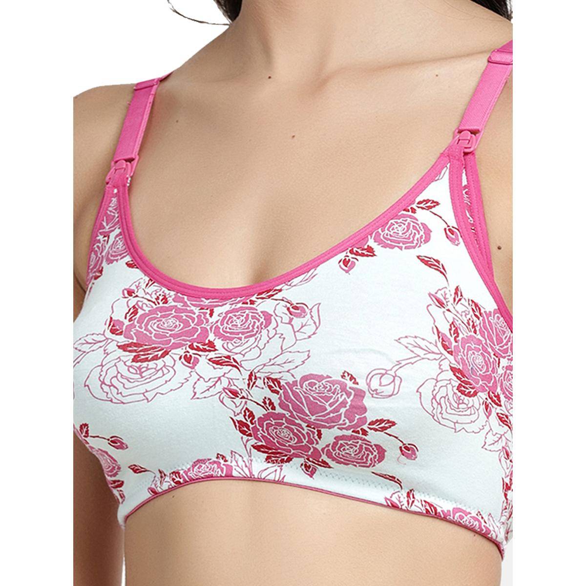product image7